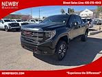 2022 GMC Sierra 1500 Crew Cab 4WD Pickup for sale #N04303B - photo 1