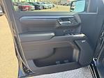 2022 GMC Sierra 1500 Crew Cab 4WD Pickup for sale #N04303B - photo 10