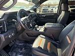 2022 GMC Sierra 1500 Crew Cab 4WD Pickup for sale #N04303B - photo 11