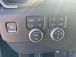 2022 GMC Sierra 1500 Crew Cab 4WD Pickup for sale #N04303B - photo 12