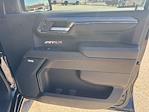 2022 GMC Sierra 1500 Crew Cab 4WD Pickup for sale #N04303B - photo 15