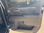 2022 GMC Sierra 1500 Crew Cab 4WD Pickup for sale #N04303B - photo 17