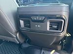 2022 GMC Sierra 1500 Crew Cab 4WD Pickup for sale #N04303B - photo 19