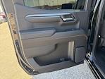 2022 GMC Sierra 1500 Crew Cab 4WD Pickup for sale #N04303B - photo 20