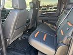 2022 GMC Sierra 1500 Crew Cab 4WD Pickup for sale #N04303B - photo 21