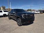 2022 GMC Sierra 1500 Crew Cab 4WD Pickup for sale #N04303B - photo 3