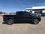 2022 GMC Sierra 1500 Crew Cab 4WD Pickup for sale #N04303B - photo 4