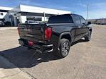 2022 GMC Sierra 1500 Crew Cab 4WD Pickup for sale #N04303B - photo 5