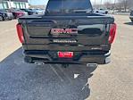 2022 GMC Sierra 1500 Crew Cab 4WD Pickup for sale #N04303B - photo 6