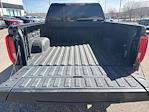 2022 GMC Sierra 1500 Crew Cab 4WD Pickup for sale #N04303B - photo 7