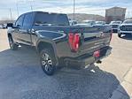 2022 GMC Sierra 1500 Crew Cab 4WD Pickup for sale #N04303B - photo 8
