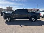 2022 GMC Sierra 1500 Crew Cab 4WD Pickup for sale #N04303B - photo 9