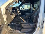 New 2026 GMC Sierra 3500 AT4 Crew Cab for sale #N04304 - photo 10