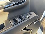 New 2026 GMC Sierra 3500 AT4 Crew Cab for sale #N04304 - photo 12