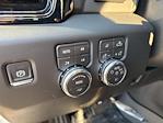 New 2026 GMC Sierra 3500 AT4 Crew Cab for sale #N04304 - photo 13