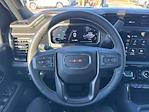 New 2026 GMC Sierra 3500 AT4 Crew Cab for sale #N04304 - photo 15