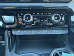 New 2026 GMC Sierra 3500 AT4 Crew Cab for sale #N04304 - photo 18