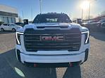 New 2026 GMC Sierra 3500 AT4 Crew Cab for sale #N04304 - photo 3