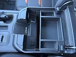 New 2026 GMC Sierra 3500 AT4 Crew Cab for sale #N04304 - photo 20