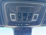 New 2026 GMC Sierra 3500 AT4 Crew Cab for sale #N04304 - photo 22