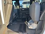 New 2026 GMC Sierra 3500 AT4 Crew Cab for sale #N04304 - photo 24