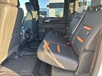 New 2026 GMC Sierra 3500 AT4 Crew Cab for sale #N04304 - photo 25