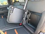 New 2026 GMC Sierra 3500 AT4 Crew Cab for sale #N04304 - photo 26