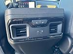 New 2026 GMC Sierra 3500 AT4 Crew Cab for sale #N04304 - photo 27