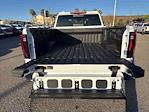New 2026 GMC Sierra 3500 AT4 Crew Cab for sale #N04304 - photo 28