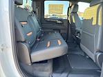New 2026 GMC Sierra 3500 AT4 Crew Cab for sale #N04304 - photo 31