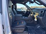 New 2026 GMC Sierra 3500 AT4 Crew Cab for sale #N04304 - photo 33