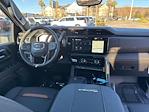 New 2026 GMC Sierra 3500 AT4 Crew Cab for sale #N04304 - photo 34