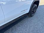 New 2026 GMC Sierra 3500 AT4 Crew Cab for sale #N04304 - photo 35