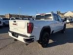 New 2026 GMC Sierra 3500 AT4 Crew Cab for sale #N04304 - photo 6