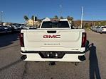 New 2026 GMC Sierra 3500 AT4 Crew Cab for sale #N04304 - photo 7