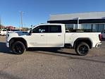 New 2026 GMC Sierra 3500 AT4 Crew Cab for sale #N04304 - photo 8