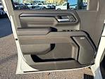 New 2026 GMC Sierra 3500 AT4 Crew Cab for sale #N04304 - photo 9