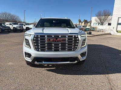 New 2026 GMC Yukon Denali for sale #N04305 - photo 2
