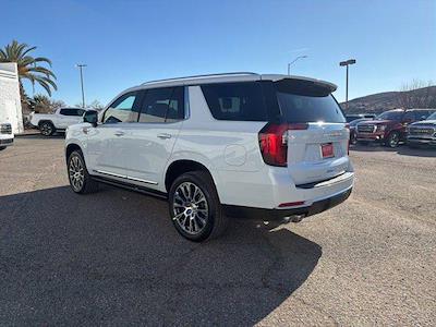 New 2026 GMC Yukon Denali for sale #N04305 - photo 2