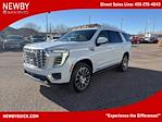 New 2026 GMC Yukon Denali for sale #N04305 - photo 1