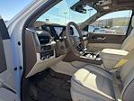 New 2026 GMC Yukon Denali for sale #N04305 - photo 14
