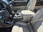 New 2026 GMC Yukon Denali for sale #N04305 - photo 17