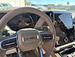 New 2026 GMC Yukon Denali for sale #N04305 - photo 18