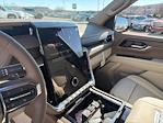 New 2026 GMC Yukon Denali for sale #N04305 - photo 19