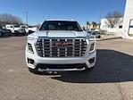 New 2026 GMC Yukon Denali for sale #N04305 - photo 3