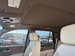 New 2026 GMC Yukon Denali for sale #N04305 - photo 22