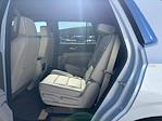 New 2026 GMC Yukon Denali for sale #N04305 - photo 25