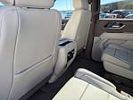 New 2026 GMC Yukon Denali for sale #N04305 - photo 26