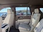 New 2026 GMC Yukon Denali for sale #N04305 - photo 27