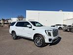 New 2026 GMC Yukon Denali for sale #N04305 - photo 4